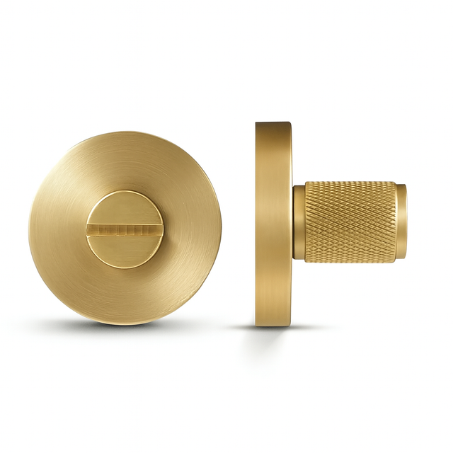 Faulq Handle