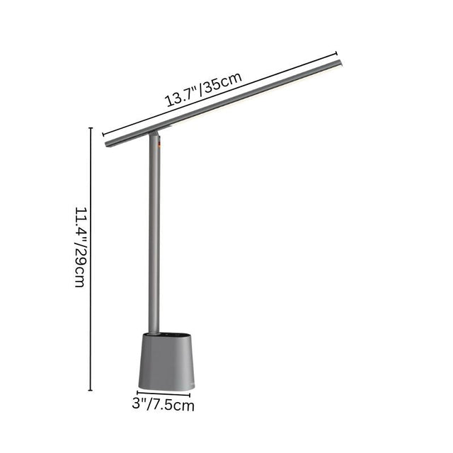 Gaula Table Lamp