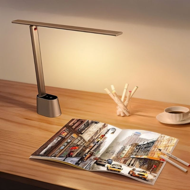 Gaula Table Lamp