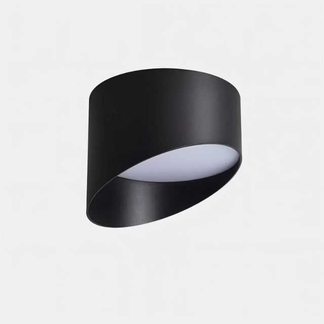 Balling Downlight