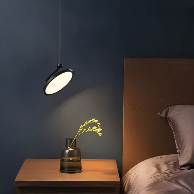 Asperup Pendant Light