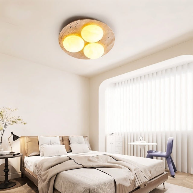 Tyrifjord Ceiling Lamp