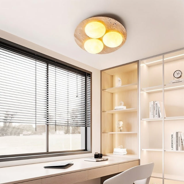 Tyrifjord Ceiling Lamp
