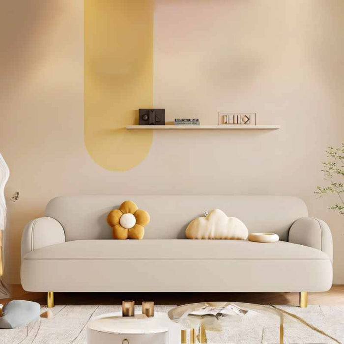 Achim Arm Sofa