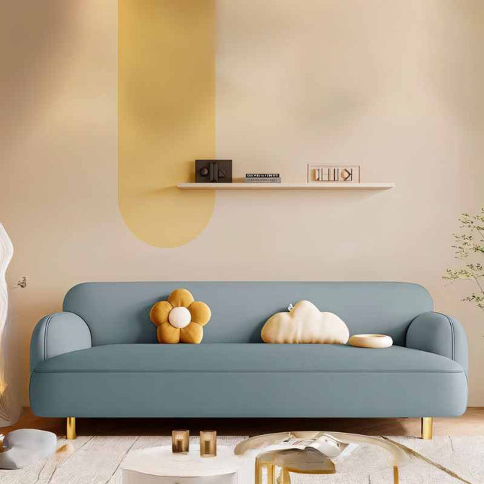 Achim Arm Sofa