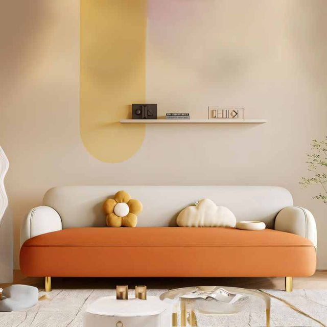 Achim Arm Sofa