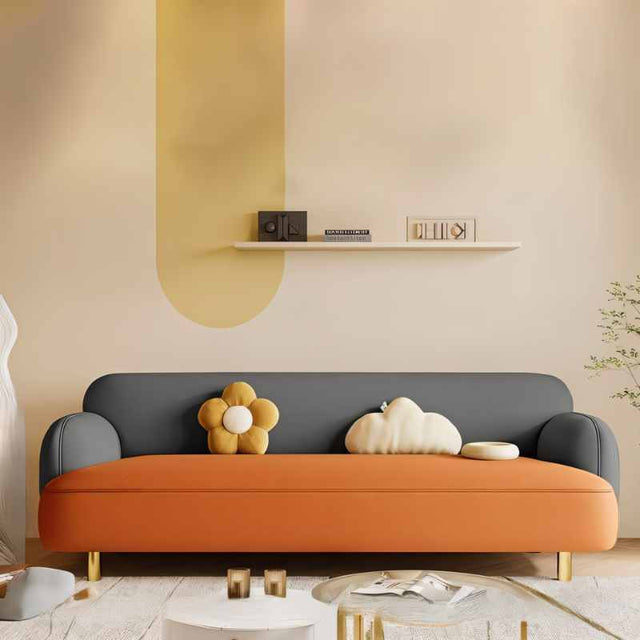 Achim Arm Sofa
