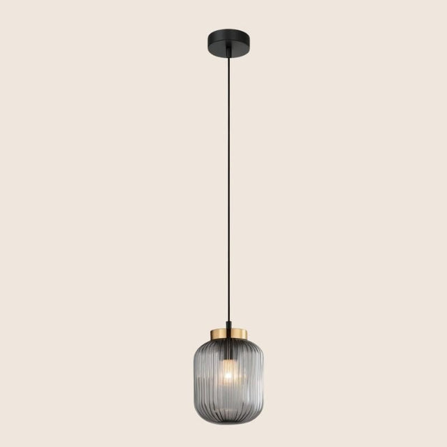 Monge Pendant Light