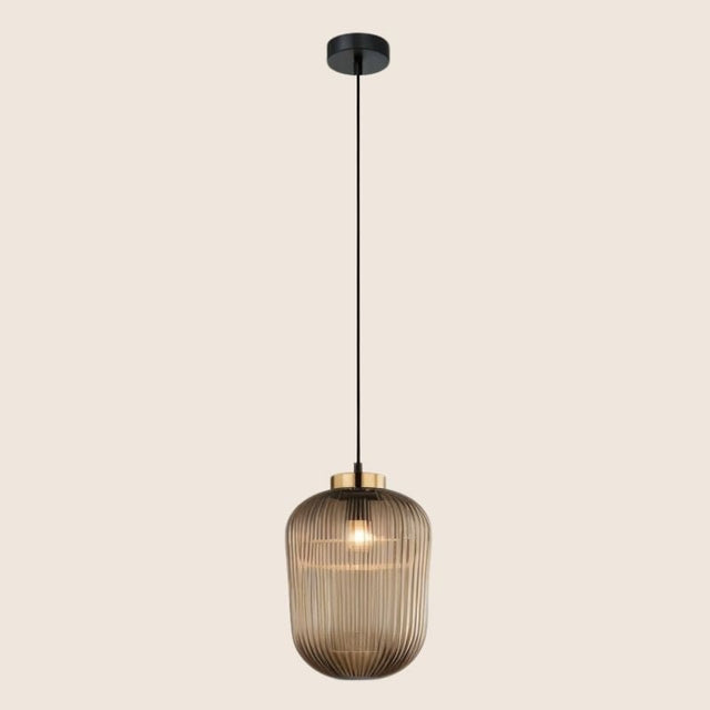 Monge Pendant Light