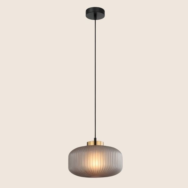 Monge Pendant Light