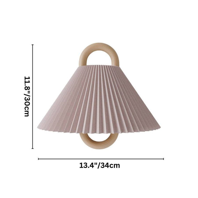 Conteville Wall Lamp