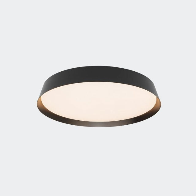 Ebenweiler Ceiling Lamp