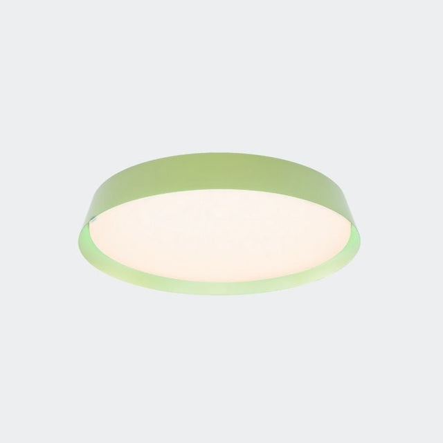 Ebenweiler Ceiling Lamp