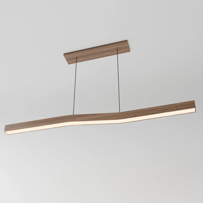 Zephyr Pendant Light