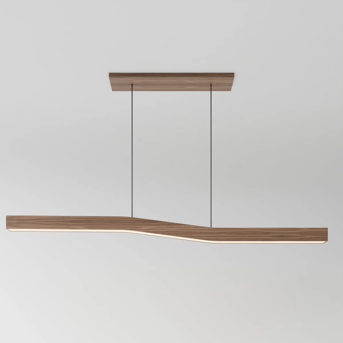 Zephyr Pendant Light