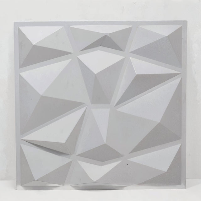 Harö Wall Panel