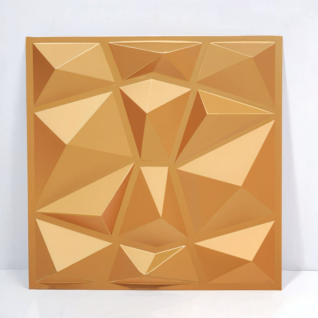 Harö Wall Panel