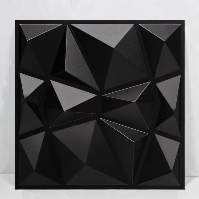 Harö Wall Panel