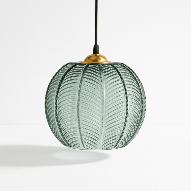 Louhi Pendant Light