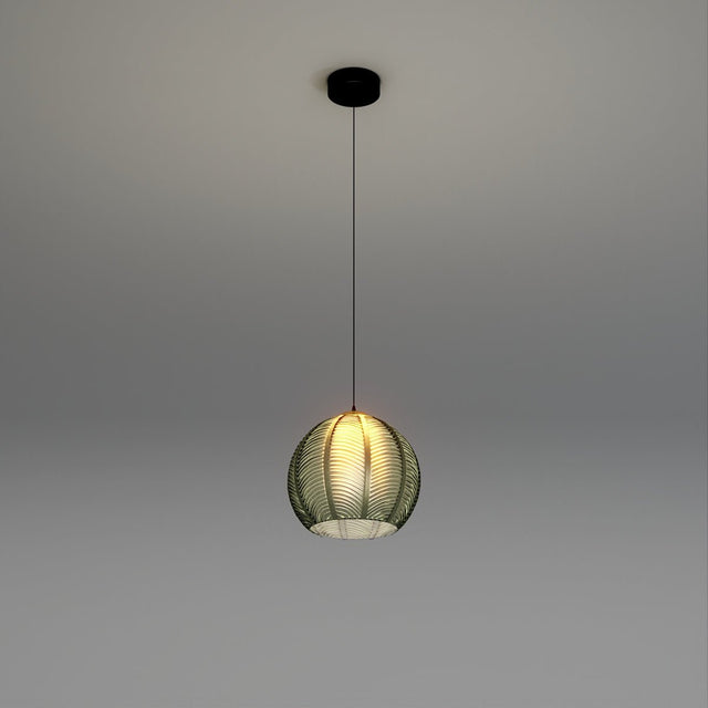 Louhi Pendant Light