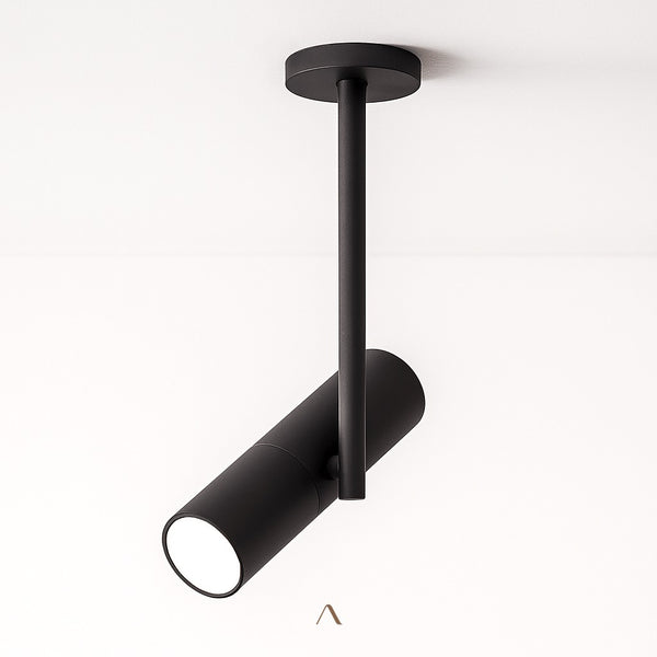 Aalum Ceiling Light