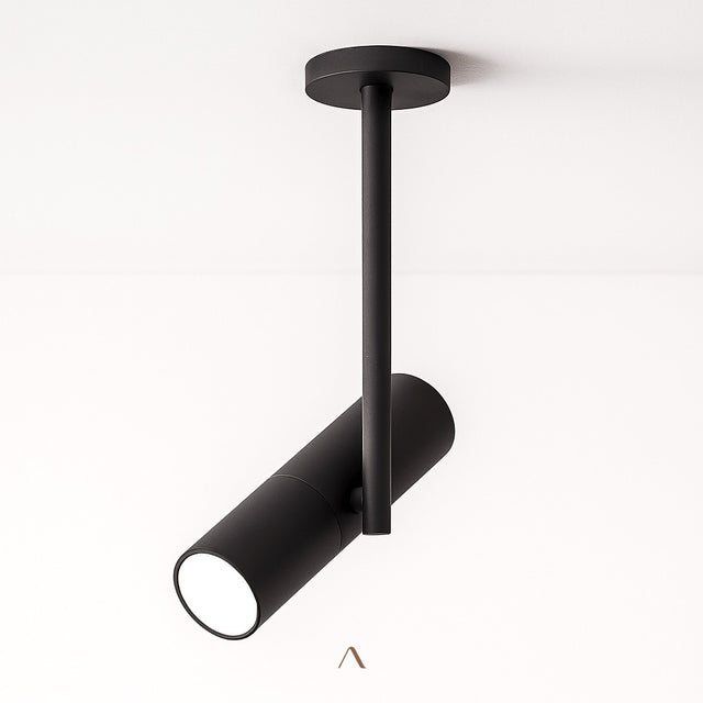 Aalum Ceiling Light