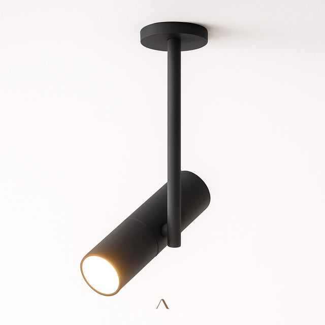 Aalum Ceiling Light