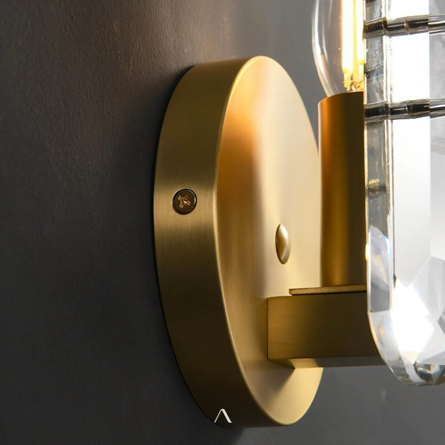 Acireale Wall Lamp