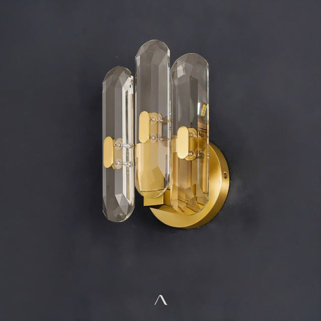 Acireale Wall Lamp