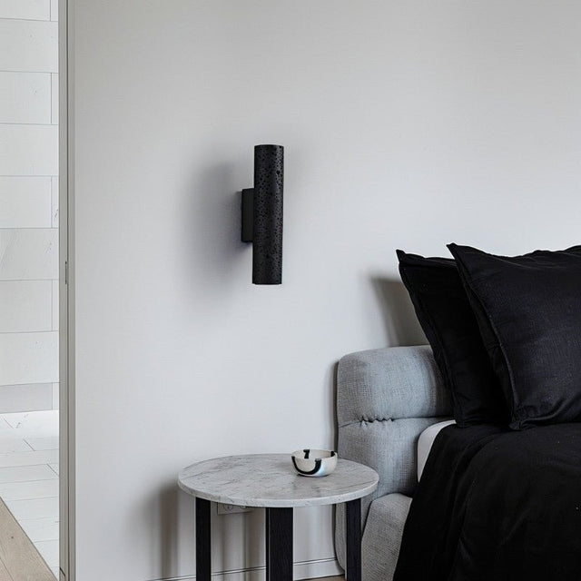 Angeli Wall Lamp