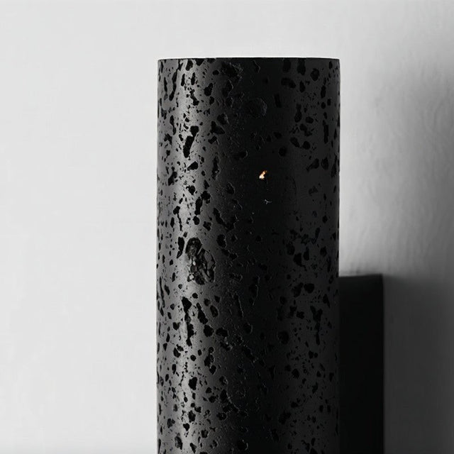 Angeli Wall Lamp