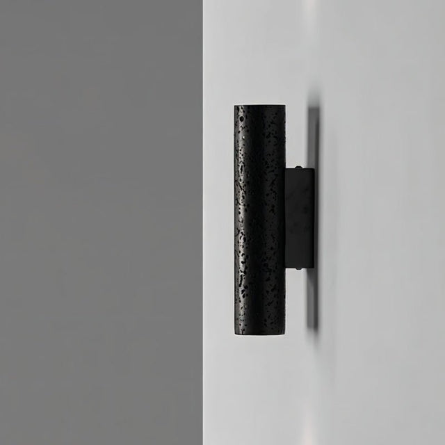 Cefalu Wall Lamp