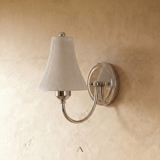 Adamuz Wall Light