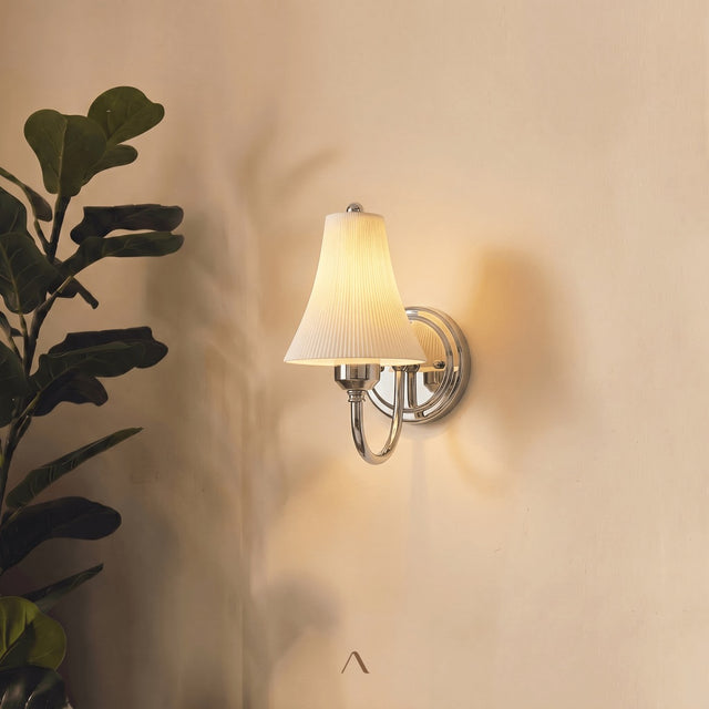 Adamuz Wall Light