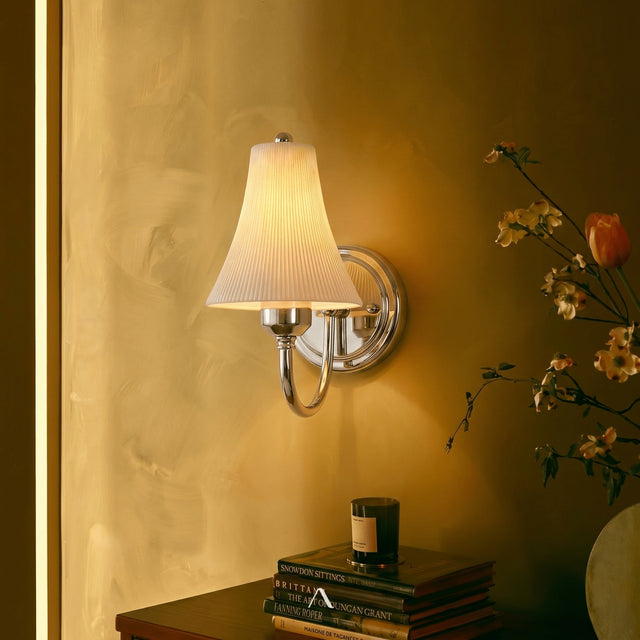 Adamuz Wall Light