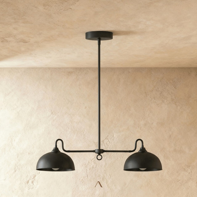 Adra Pendant Light