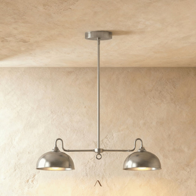 Adra Pendant Light