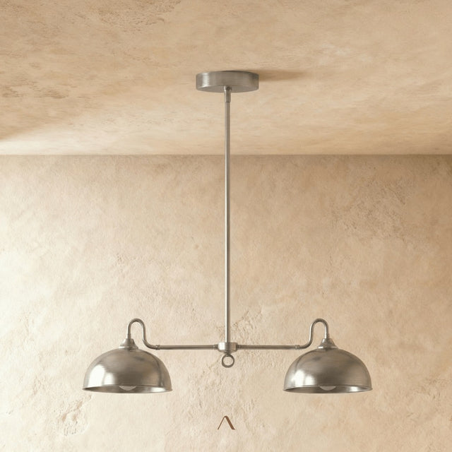 Adra Pendant Light