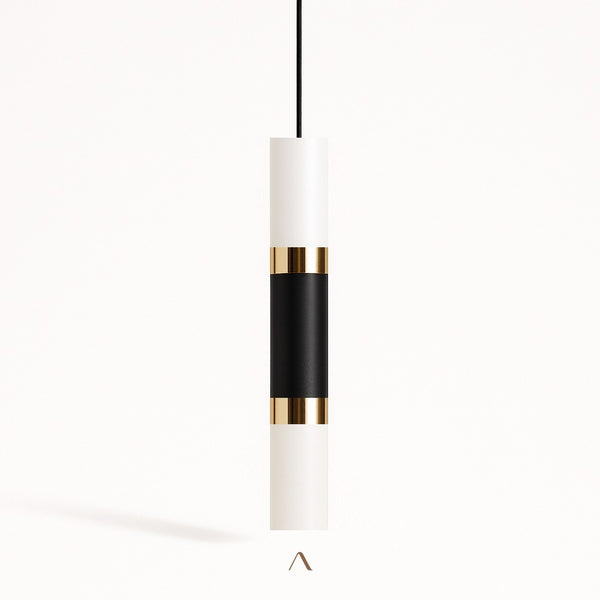 Aft Pendant Light