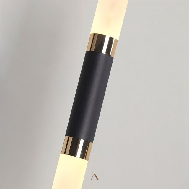 Aft Pendant Light