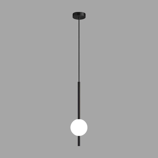 Humilis Pendant Light