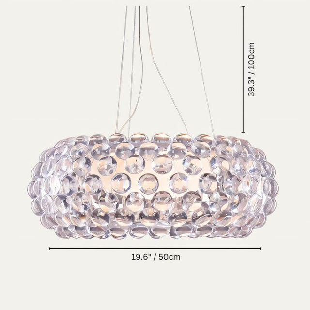 Eller Chandelier