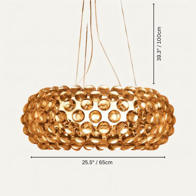 Eller Chandelier
