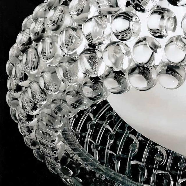 Eller Chandelier