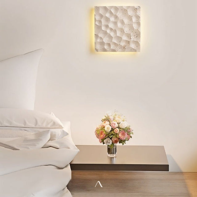 Ahlbeck Wall Lamp