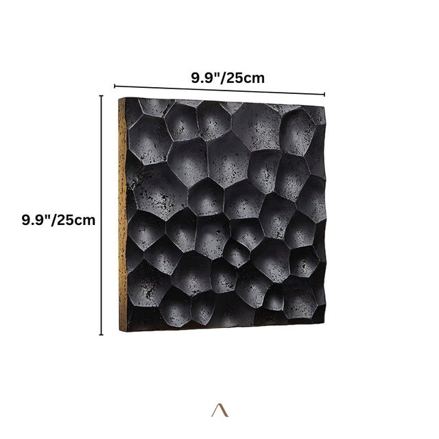 Ahlbeck Wall Lamp