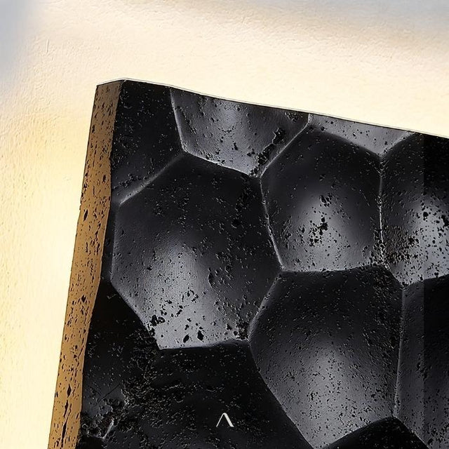 Ahlbeck Wall Lamp