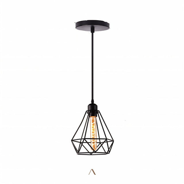 Ahti Pendant Light