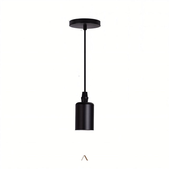 Ahti Pendant Light
