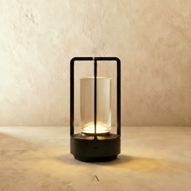 Ailigas Table Lamp